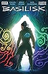 Basilisk #12