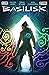 Basilisk #12