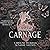 Beautiful Carnage (The Boys of Sinners Bay, #1)