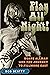 Play All Night!: Duane Allman and the Journey to Fillmore East