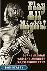 Play All Night!: ...