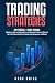 Trading Strategies: Day Tra...