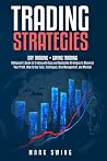 Trading Strategie...