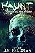 Haunt: A Dragon Soul Press ...