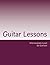 Guitar Lessons II: Intermed...