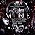 Mine (Blood Ties, #1)