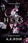 Hers