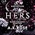 Hers (Blood Ties, #2)