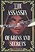 The Assassin of Grins and Secrets (The Grinning Assassin)
