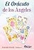 Oraculo De Los Angeles, El