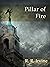 Pillar of Fire (Moroni Trav...