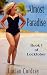 Almost Paradise by Lucian Cordray Almost Paradise by Lucian Cordray