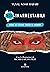 Noi inarrestabili: Come ci siam presi il mondo (Italian Edition)