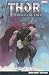 Thor: God of Thunder, Vol. 1: The God Butcher