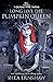 The Nightmare Before Christmas: Long Live the Pumpkin Queen (Disney)