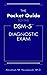 The Pocket Guide to the DSM...
