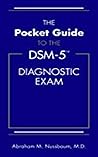 The Pocket Guide ...