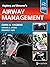 Hagberg and Benumof's Airway Management,E-Book