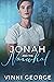 Jonah and the Narwhal (Land...