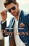 Playboys: Défi pour un célibataire - Conquise par un séducteur - Le goût de l'interdit (French Edition)