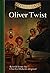 Oliver Twist (Classics Starts)