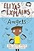 Eliyas Explains: Angels Age...