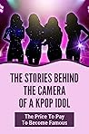 The Stories Behin...