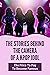 The Stories Behind The Camera Of A Kpop Idol by Alvaro Wehling