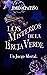 Los misterios de la bruja verde. Un juego mortal by Jimena Patiño