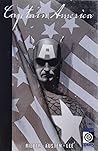 Captain America, Vol. 3 by John Ney Rieber