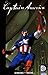 Captain America, Vol. 4: Ca...