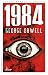 1984 by George Orwell 1984 by George Orwell