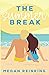 The Summer Break (The Hawaiian Getaway, #2)