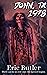 Donn, TX 1978 (The Donn, TX Collection Book 5)
