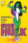 She-Hulk, Vol. 1:...