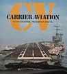 CV, Carrier Aviation
