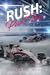 Rush