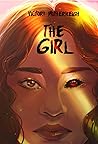 The Girl by Victory Witherkeigh