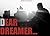 Dear Dreamer: Destiny is wa...