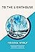 To the Lighthouse (AmazonClassics Edition)
