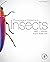 Physiological Systems in Insects