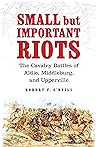 Trending Books