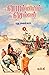 Ponniyin Selvan (Tamil) Part - 1 by null Kalki