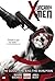 Uncanny X-Men, Vol. 3: The Good, The Bad, The Inhuman