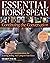 Essential Horse Speak