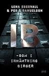IB - som i Inhämt...