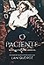 O Paciente