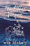 The Other Version (Cliff Haven Book 1) Book cover for The Other Version (Cliff Haven Book 1)