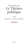 Le Théâtre politique