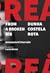 Dunha costela rota / From a...